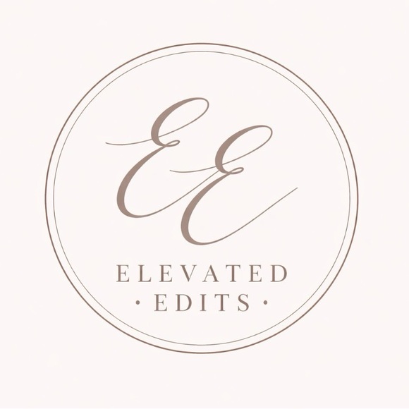 elevated_edits